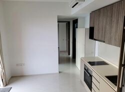 Forest Woods (D19), Condominium #540675771